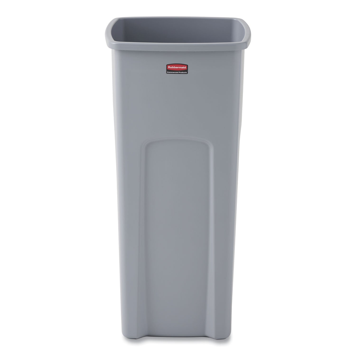 rubbermaid-untouchable-square-plastic-indoor-trash-can-num-rcp356988gy_1
